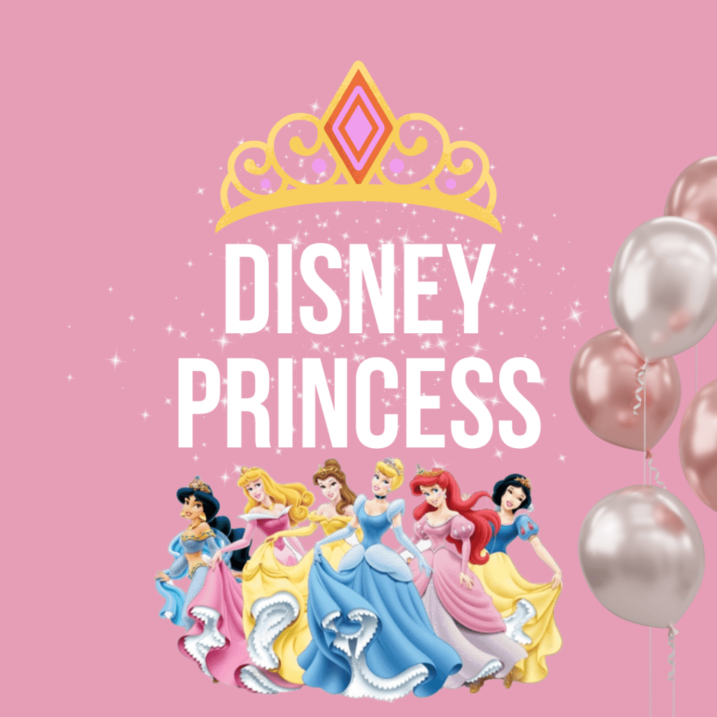 Birthday Party Venue Hire Fort Mill
