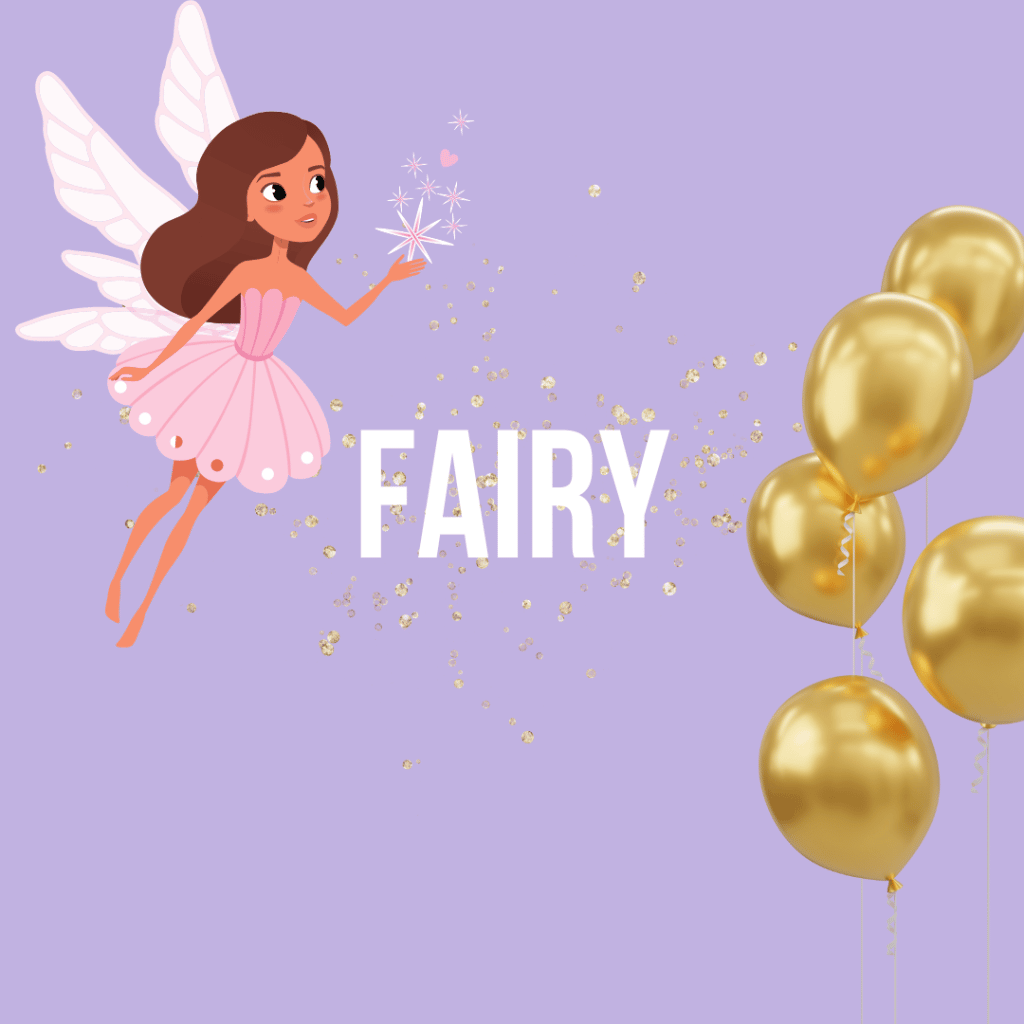 Birthday Party Venue Hire Fort Mill