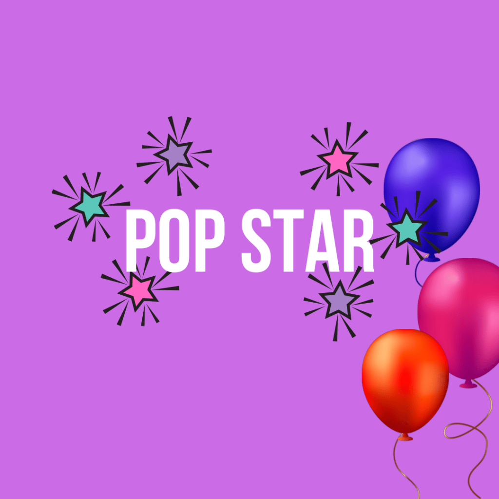 Birthday Party Venue Hire Fort Mill