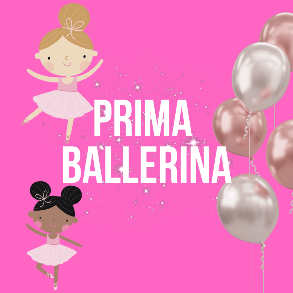 Birthday Party Venue Hire Fort Mill